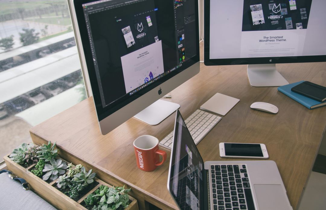 Read more about the article Tips Mudah Bekerja dengan Virtual Office Murah Jakarta Pusat